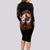 fairy-skull-long-sleeve-bodycon-dress-in-next-life-i-want-to-be-the-karma-fairy