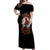 fairy-skull-off-shoulder-maxi-dress-in-next-life-i-want-to-be-the-karma-fairy