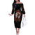 fairy-skull-off-the-shoulder-long-sleeve-dress-in-next-life-i-want-to-be-the-karma-fairy