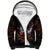 fairy-skull-sherpa-hoodie-in-next-life-i-want-to-be-the-karma-fairy