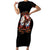 fairy-skull-short-sleeve-bodycon-dress-in-next-life-i-want-to-be-the-karma-fairy