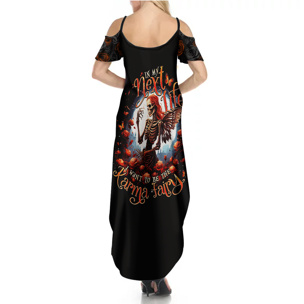 fairy-skull-summer-maxi-dress-in-next-life-i-want-to-be-the-karma-fairy