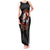 fairy-skull-tank-maxi-dress-in-next-life-i-want-to-be-the-karma-fairy