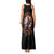 fairy-skull-tank-maxi-dress-in-next-life-i-want-to-be-the-karma-fairy