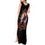 fairy-skull-tank-maxi-dress-in-next-life-i-want-to-be-the-karma-fairy