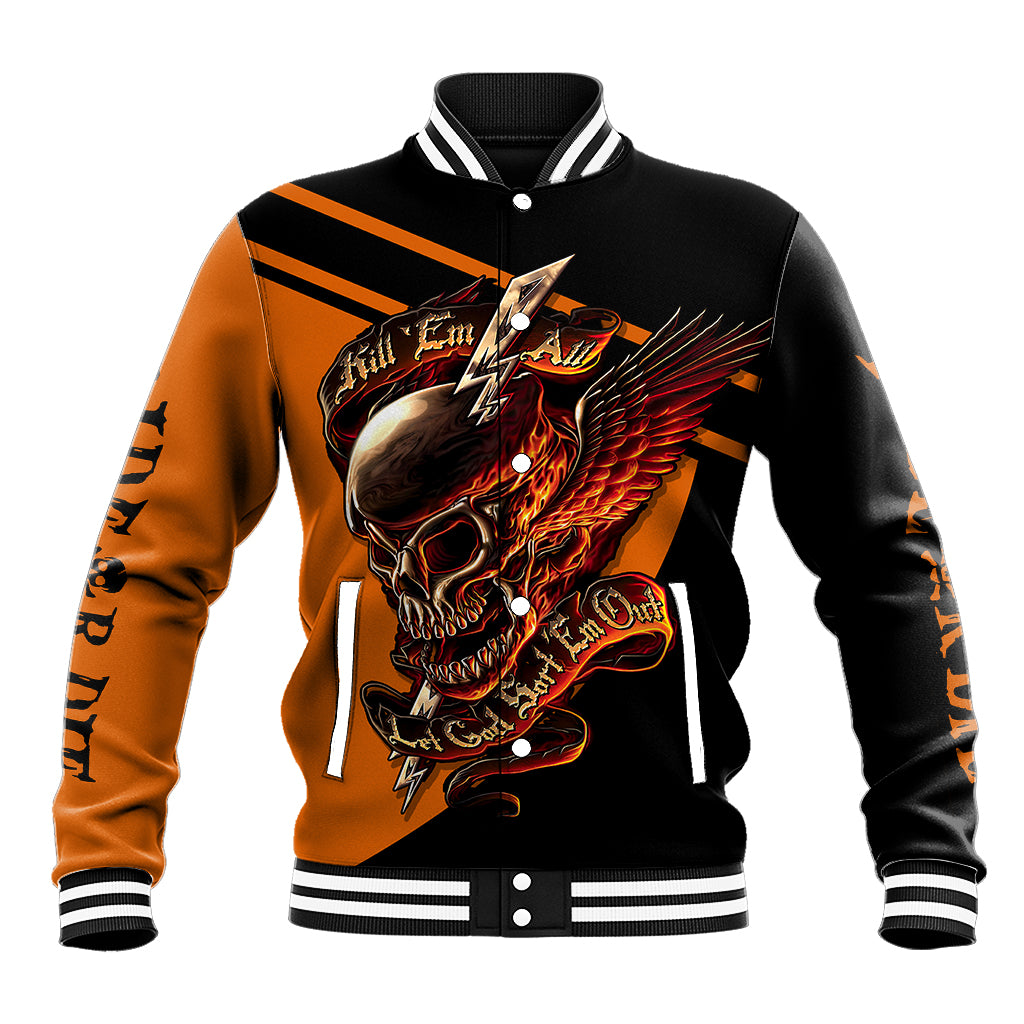 wings-skull-baseball-jacket-kill-them-all