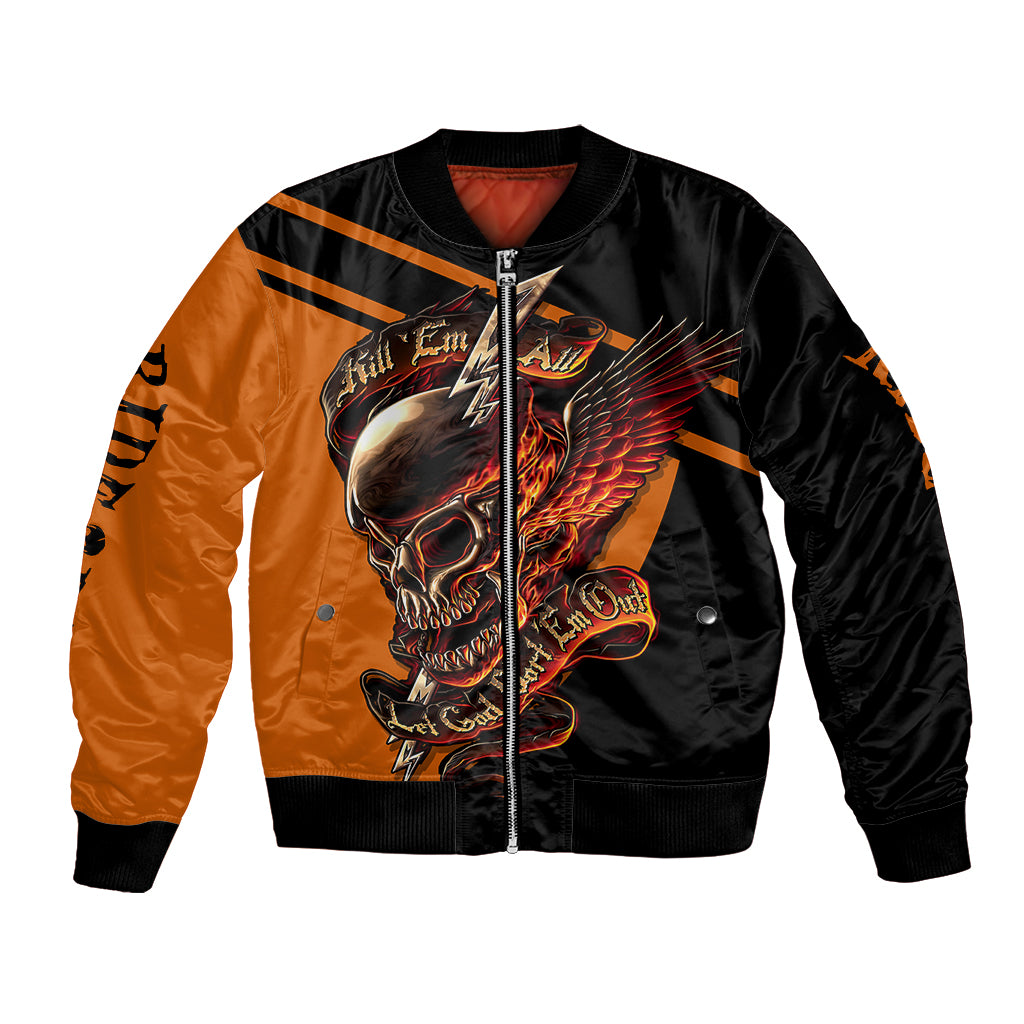 wings-skull-bomber-jacket-kill-them-all