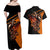 wings-skull-couples-matching-off-shoulder-maxi-dress-and-hawaiian-shirt-kill-them-all