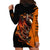 wings-skull-hoodie-dress-kill-them-all