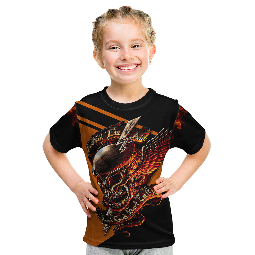 wings-skull-kid-t-shirt-kill-them-all