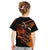 wings-skull-kid-t-shirt-kill-them-all