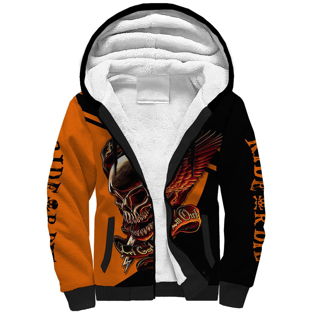 wings-skull-sherpa-hoodie-kill-them-all