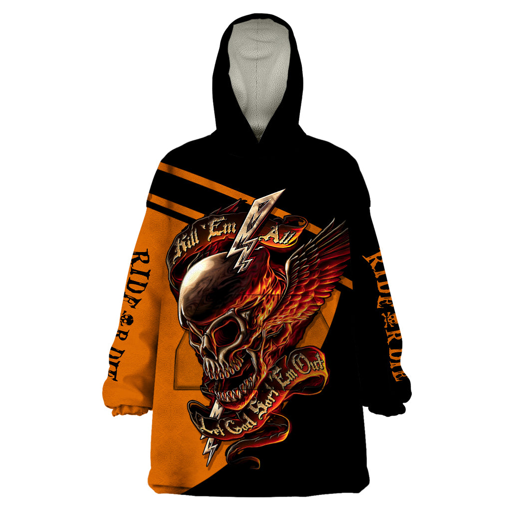 wings-skull-wearable-blanket-hoodie-kill-them-all