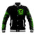 flame-skull-baseball-jacket-my-alone-time-is-for-everyone-safe