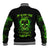 flame-skull-baseball-jacket-my-alone-time-is-for-everyone-safe