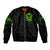 flame-skull-bomber-jacket-my-alone-time-is-for-everyone-safe