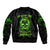 flame-skull-bomber-jacket-my-alone-time-is-for-everyone-safe