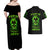 flame-skull-couples-matching-off-shoulder-maxi-dress-and-hawaiian-shirt-my-alone-time-is-for-everyone-safe