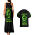 flame-skull-couples-matching-tank-maxi-dress-and-hawaiian-shirt-my-alone-time-is-for-everyone-safe