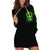 flame-skull-hoodie-dress-my-alone-time-is-for-everyone-safe