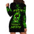 flame-skull-hoodie-dress-my-alone-time-is-for-everyone-safe