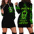 flame-skull-hoodie-dress-my-alone-time-is-for-everyone-safe