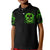 flame-skull-kid-polo-shirt-my-alone-time-is-for-everyone-safe