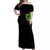 flame-skull-off-shoulder-maxi-dress-my-alone-time-is-for-everyone-safe