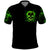 flame-skull-polo-shirt-my-alone-time-is-for-everyone-safe