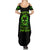 flame-skull-summer-maxi-dress-my-alone-time-is-for-everyone-safe