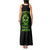 flame-skull-tank-maxi-dress-my-alone-time-is-for-everyone-safe