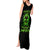 flame-skull-tank-maxi-dress-my-alone-time-is-for-everyone-safe