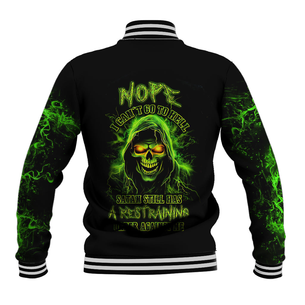 thunder-skull-baseball-jacket-satan-still-has-a-restrainning-order-against-me