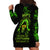 thunder-skull-hoodie-dress-satan-still-has-a-restrainning-order-against-me