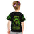 thunder-skull-kid-t-shirt-satan-still-has-a-restrainning-order-against-me