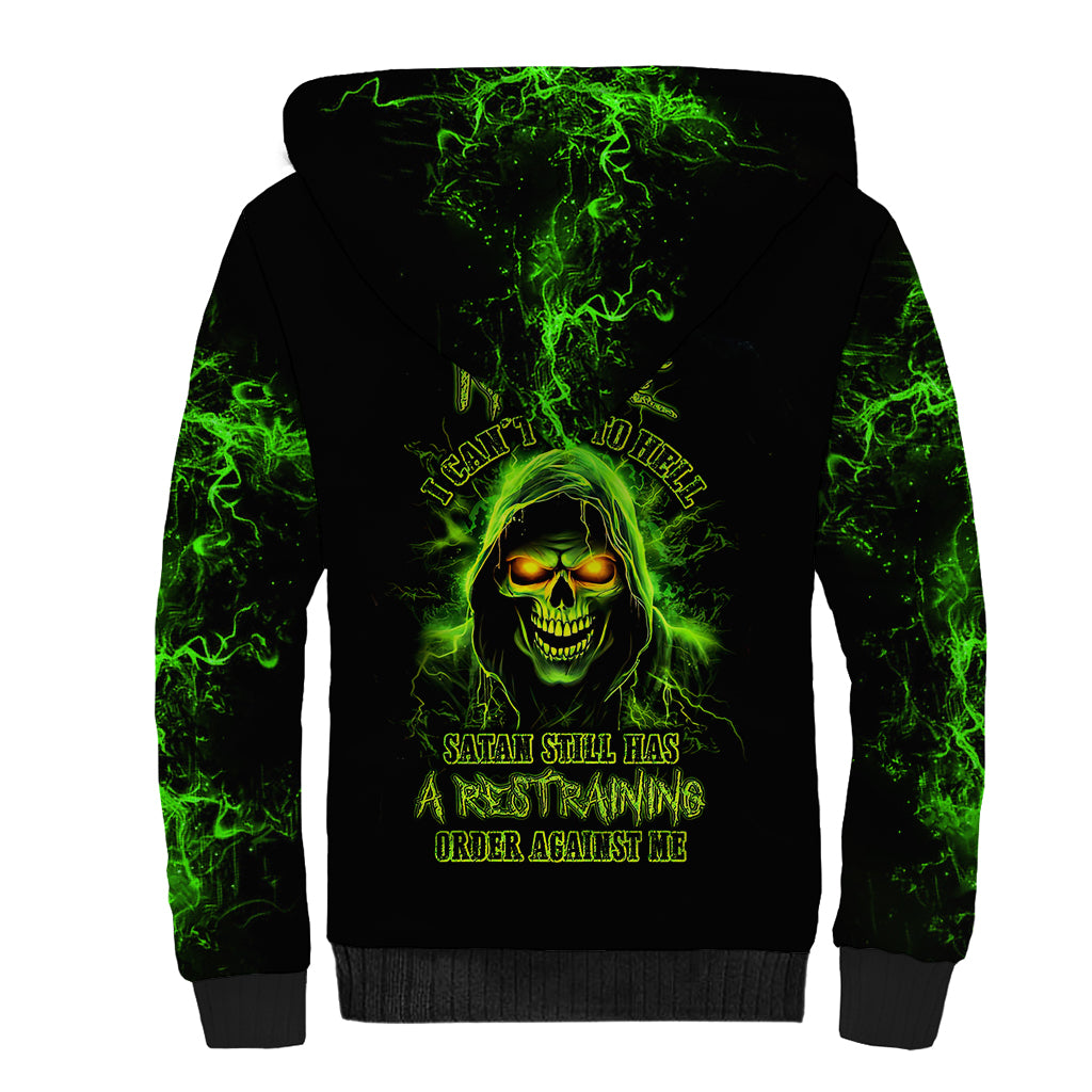 thunder-skull-sherpa-hoodie-satan-still-has-a-restrainning-order-against-me