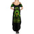 thunder-skull-summer-maxi-dress-satan-still-has-a-restrainning-order-against-me