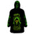 thunder-skull-wearable-blanket-hoodie-satan-still-has-a-restrainning-order-against-me