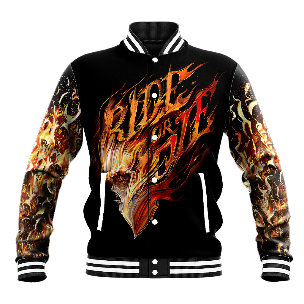 fire-skull-baseball-jacket-flame-skull-ride-or-die