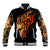 fire-skull-baseball-jacket-flame-skull-ride-or-die