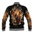 fire-skull-baseball-jacket-flame-skull-ride-or-die