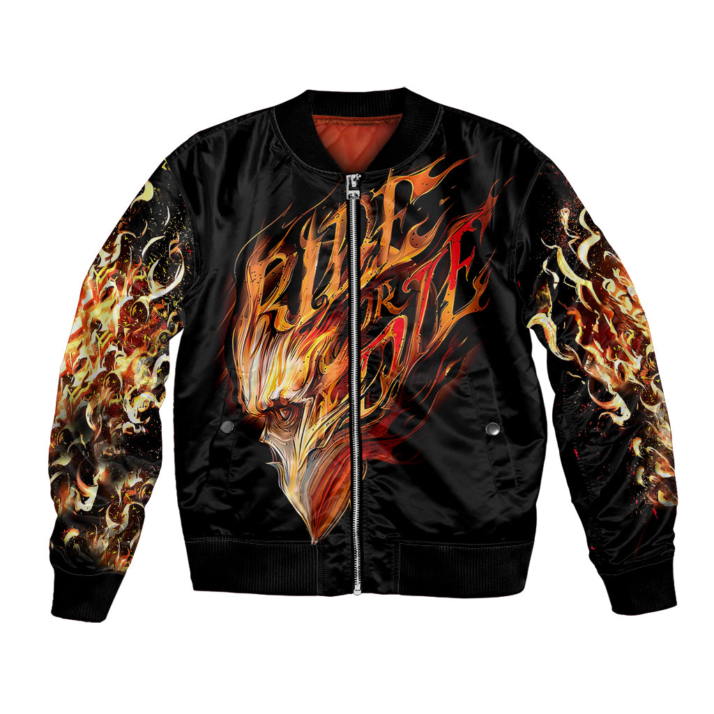 fire-skull-bomber-jacket-flame-skull-ride-or-die