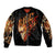 fire-skull-bomber-jacket-flame-skull-ride-or-die