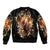 fire-skull-bomber-jacket-flame-skull-ride-or-die