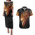 fire-skull-couples-matching-puletasi-dress-and-hawaiian-shirt-flame-skull-ride-or-die