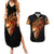 fire-skull-couples-matching-summer-maxi-dress-and-hawaiian-shirt-flame-skull-ride-or-die