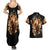 fire-skull-couples-matching-summer-maxi-dress-and-hawaiian-shirt-flame-skull-ride-or-die