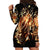 fire-skull-hoodie-dress-flame-skull-ride-or-die