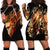 fire-skull-hoodie-dress-flame-skull-ride-or-die