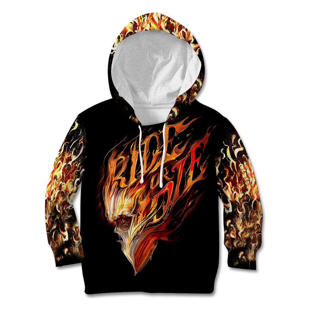 fire-skull-kid-hoodie-flame-skull-ride-or-die